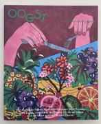 Oogst Volume 12, Boeken, Ophalen of Verzenden
