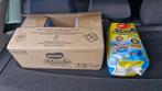zwemluiers - Huggies Swim Pants 5-6, Kinderen en Baby's, Kinderkleding | Kinder-zwemkleding, Huggies, Jongen of Meisje, Badpak