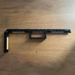 Shape Universal Camera Top Handle, Ophalen