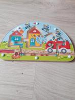 2 jouets adresse, Enfants & Bébés, Jouets | Puzzles pour enfants, Comme neuf, Enlèvement