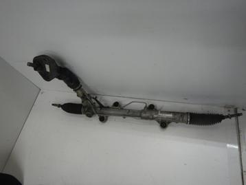 VW Transporter T6 Stuurhuis 7E1422055K beschikbaar voor biedingen