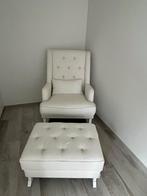 Schommelstoel Rocking Seats - Nieuwstaat, Kinderen en Baby's, Ophalen, Zo goed als nieuw, Stoel(en)