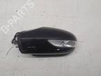 Rétroviseur (porte avant gauche) – Mercedes Classe A W169, Autos : Pièces & Accessoires, Rétroviseurs, Enlèvement ou Envoi, Utilisé