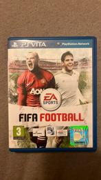 Fifa psvita, Games en Spelcomputers, Ophalen, Nieuw