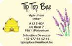 Verkoop van bijenteeltapparatuur, honing en producten op bas, Ophalen of Verzenden, Nieuw