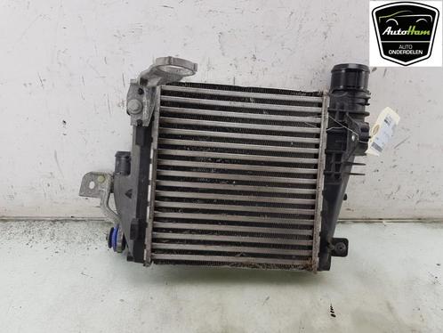 INTERCOOLER Fiat Doblo Cargo (|P9676627980|9676627980|), Auto-onderdelen, Airco en Verwarming, Fiat, Gebruikt