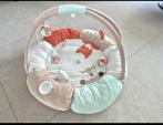 Speelmat, Kinderen en Baby's, Ophalen, Zo goed als nieuw