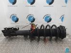 FORD FIESTA 1.0 Ecoboost MHEV [RF_STRUT] 2023, Ophalen of Verzenden, Gebruikt, Stiba lid
