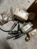 Lot de pieces vw audi golf etc valeur 850 euros, Autos : Pièces & Accessoires, Enlèvement ou Envoi, Audi