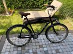 Herenfiets Sparta Bouncer, Fietsen en Brommers, Fietsen | Heren | Herenfietsen, 57 tot 61 cm, Ophalen, Gebruikt, Sparta