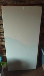Babybed, Ophalen, Gebruikt, Overige typen