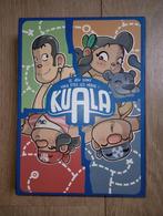 Makaka - Kuala Le jeu dont vous êtes LES héros (7+), Enfants & Bébés, Comme neuf, Enlèvement ou Envoi