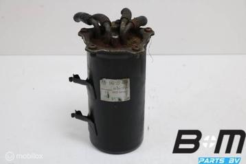 Brandstoffilter VW Touran 1T 2.0 TDI AZV 1K0127400B beschikbaar voor biedingen