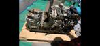 Kubota motor, Ophalen, Gebruikt, Dieselmotor, Minder dan 1400 rpm