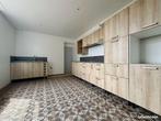 Boerderij, France, 170 m², Provincie West-Vlaanderen, 6 kamers