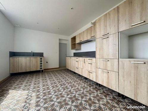 Boerderij, Immo, Huizen en Appartementen te koop, Provincie West-Vlaanderen, 1500 m² of meer, Woning met bedrijfsruimte, C