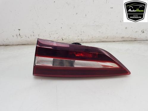 ACHTERLICHT RECHTS Opel Grandland (X) (|YP00016280|), Auto-onderdelen, Verlichting, Opel, Gebruikt