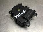 KACHELSTELMOTOR Toyota Yaris III (P13) (|CZ1138002800PLS|), Gebruikt, Toyota
