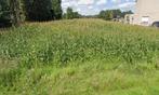 Grond te koop in Heusden, Immo, Tot 200 m²