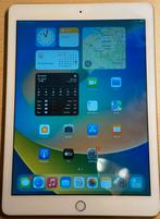 Apple ipad 5th gen - 128gb, Computers en Software, Ophalen of Verzenden, Zo goed als nieuw, Apple iPad