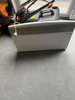Stiebeltron, Doe-het-zelf en Bouw, Verwarming en Radiatoren, Ophalen of Verzenden, Zo goed als nieuw, Radiator