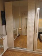 Prachtige luxe meubelset te koop bestaande uit een dressoir, Huis en Inrichting, Ophalen