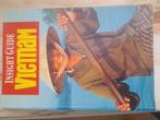 Reisgids Vietnam Insight Guide, Ophalen of Verzenden, Gelezen