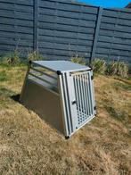 Auto bench voor hond, Dieren en Toebehoren, Ophalen