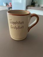 Rochefort bierpot, Ophalen of Verzenden, Zo goed als nieuw