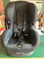 Autostoel maxi cosi, Kinderen en Baby's, Autostoeltjes, Ophalen, 9 t/m 18 kg, Maxi-Cosi, Gebruikt