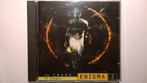 Enigma - The Cross Of Changes, Cd's en Dvd's, Ophalen of Verzenden, 1980 tot 2000, Zo goed als nieuw