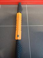 Lot fitness tools, Sport en Fitness, Ophalen