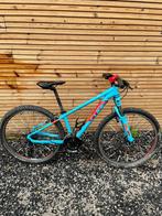MTB cube acid 260, Fietsen en Brommers, Hardtail, Ophalen, Gebruikt