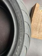 Achterband Pirelli, Motoren, Accessoires | Overige, Ophalen, Nieuw