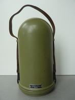 Theodoliet Wild Heerbrugg T1, Antiek en Kunst, Ophalen of Verzenden