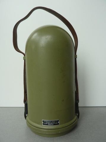 Theodoliet Wild Heerbrugg T1 beschikbaar voor biedingen