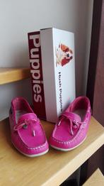 schoenen, Ophalen of Verzenden, Zo goed als nieuw