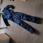 MOTO-pak voor dames (maat 40/42) van het merk DaInese, Motoren, Kleding | Motorkleding, DAINESE, Combipak, Ophalen of Verzenden