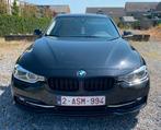 BMW 330e iPerformance Berlin, Auto's, BMW, Automaat, Euro 5, Achterwielaandrijving, Beige