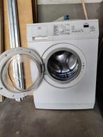 AEG lavamat wasmachine, wasmachine, Elektronische apparatuur, Wasmachines, Gebruikt, 6 tot 8 kg, Ophalen, Voorlader