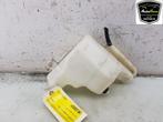 EXPANSIERESERVOIR Mitsubishi Outlander (CW) (|MN156097|), Gebruikt, Mitsubishi