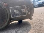 Stihl blk 57, Zakelijke goederen, Machines en Bouw | Tuin, Park en Bosbouw, Ophalen, Motorzaag
