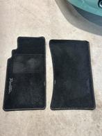 Vloermatten Mazda Mx5 NA/NB, Enlèvement ou Envoi, Comme neuf