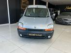 Renault Kangoo 1.4 BENZINE AUTOMAAT, Automaat, https://public.car-pass.be/vhr/ec271bb2-23ef-4ef0-8b42-7f16490310b5, Stof, 75 pk