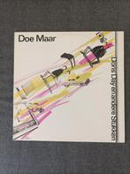 Te koop, Cd's en Dvd's, Ophalen, Zo goed als nieuw