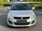 Suzuki swift - euro 5b diesel, Auto's, Suzuki, Euro 5, Swift, Bedrijf, 55 kW