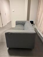 GRATIS op te halen in Gent nabij Overpoort, Huis en Inrichting, Ophalen, Gebruikt, 125 cm of meer, 75 tot 100 cm