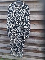 Nieuwe jurk maat M, Kleding | Dames, Ophalen, Zo goed als nieuw, Maat 38/40 (M)