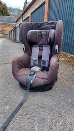 siège auto bébé confort, Ophalen, Gebruikt, Maxi-Cosi, Isofix