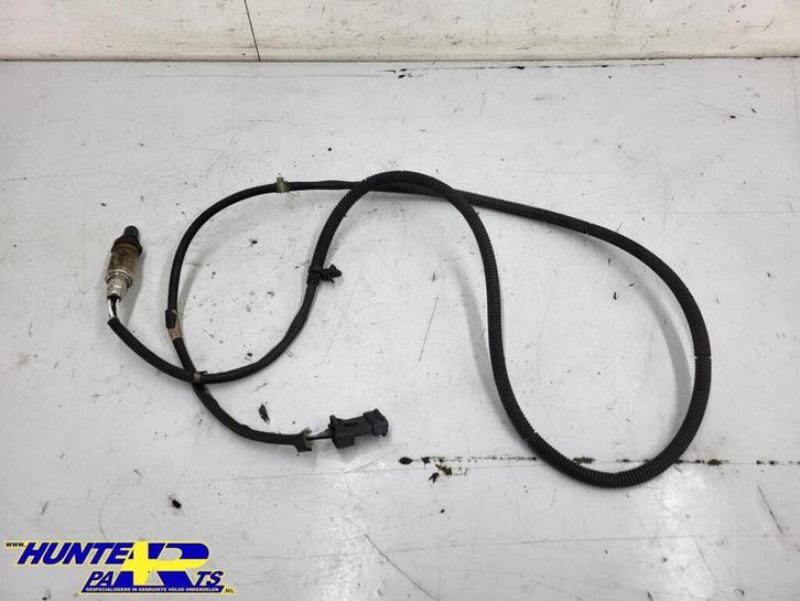 Lambdasonde Volvo V70/S70 I ('97-'00) 9125371, Auto-onderdelen, Elektronica en Kabels, Volvo, Gebruikt, Ophalen of Verzenden